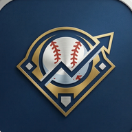 OnTheDiamond