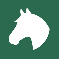 RiderCoachConnect